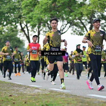 Runner Photo 6515174