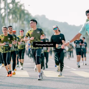 Runner Photo 6515177