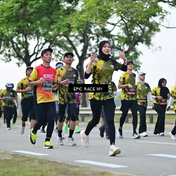 Runner Photo 6515184