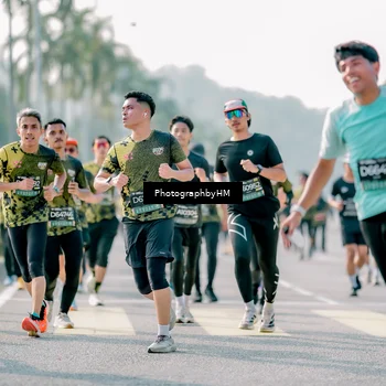 Runner Photo 6515185