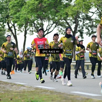 Runner Photo 6515189