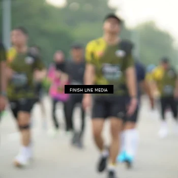 Runner Photo 6515190