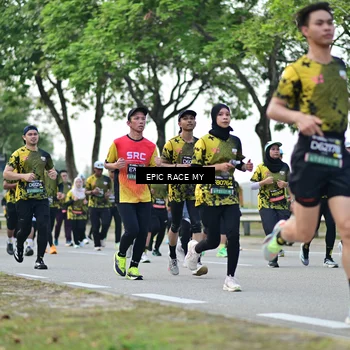 Runner Photo 6515196