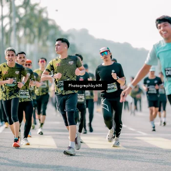 Runner Photo 6515197