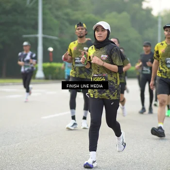 Runner Photo 6515198