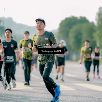 Runner Photo 6515207