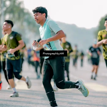 Runner Photo 6515209
