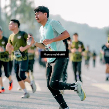 Runner Photo 6515213
