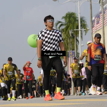 Runner Photo 6515220