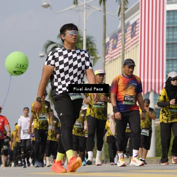 Runner Photo 6515232
