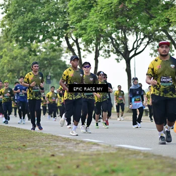 Runner Photo 6515241