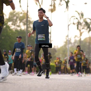 Runner Photo 6515251