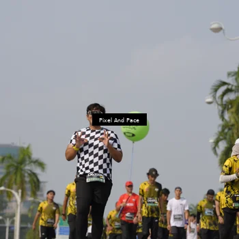Runner Photo 6515260