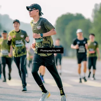 Runner Photo 6515300