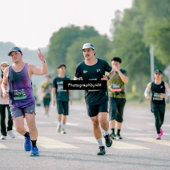 Runner Photo 6515343
