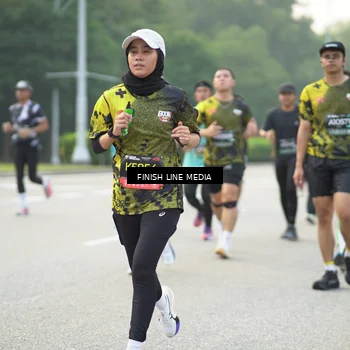 Runner Photo 6515382