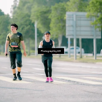Runner Photo 6515387