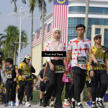 Runner Photo 6515388