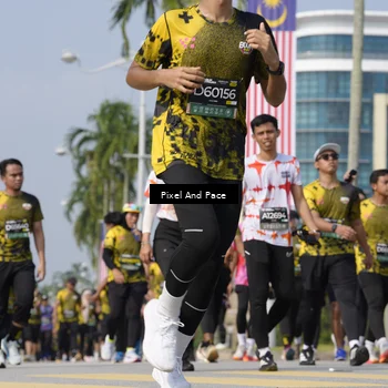 Runner Photo 6515406