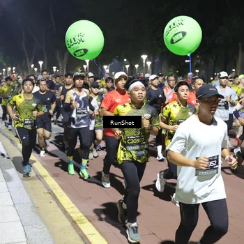 Runner Photo 6515427