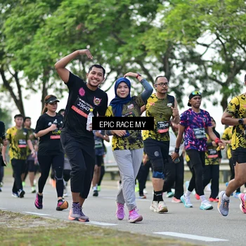 Runner Photo 6515434