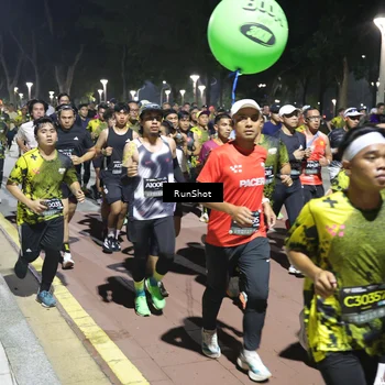 Runner Photo 6515514