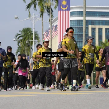 Runner Photo 6515517