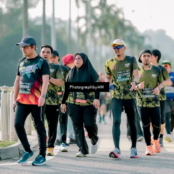Runner Photo 6515525