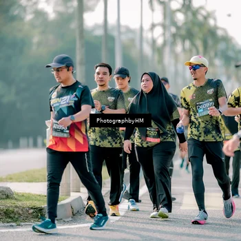 Runner Photo 6515530