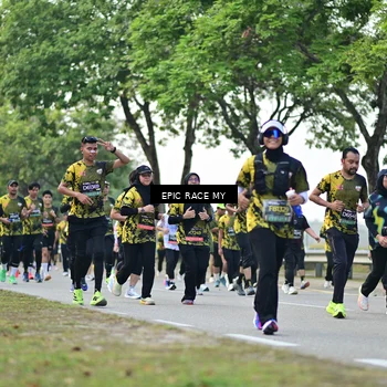 Runner Photo 6515548
