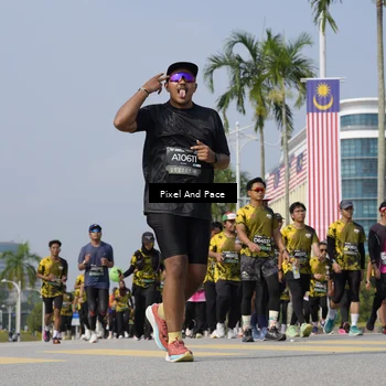 Runner Photo 6515552