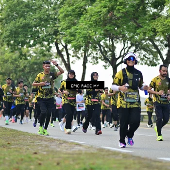 Runner Photo 6515563