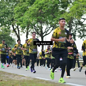 Runner Photo 6515572