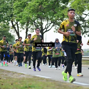 Runner Photo 6515578