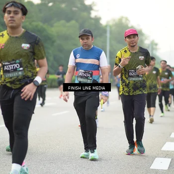 Runner Photo 6515584