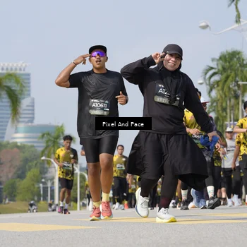 Runner Photo 6515587