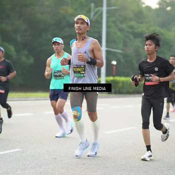 Runner Photo 6515591