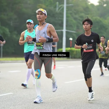 Runner Photo 6515604