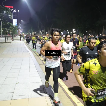 Runner Photo 6515610