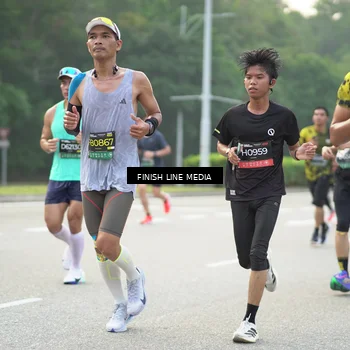 Runner Photo 6515618