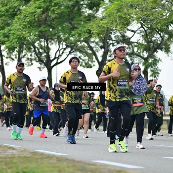 Runner Photo 6515649