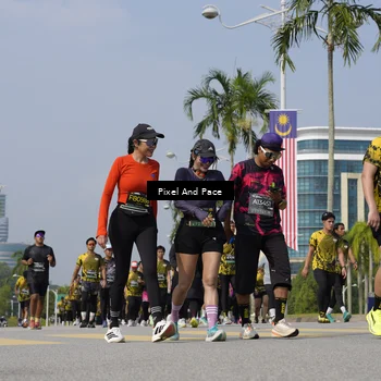 Runner Photo 6515663