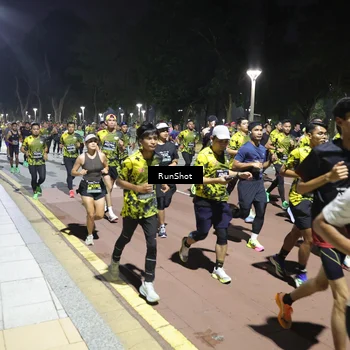 Runner Photo 6515666