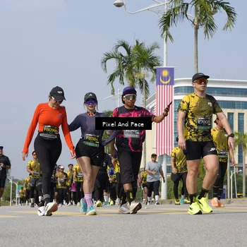Runner Photo 6515671