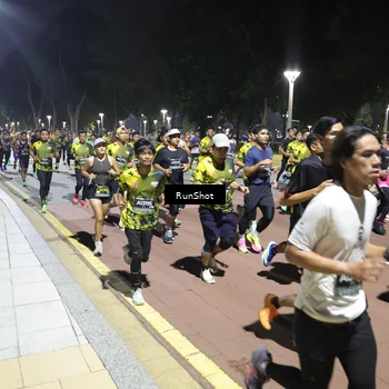 Runner Photo 6515677