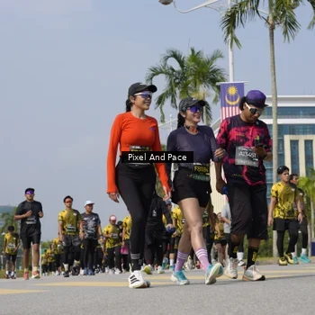 Runner Photo 6515681