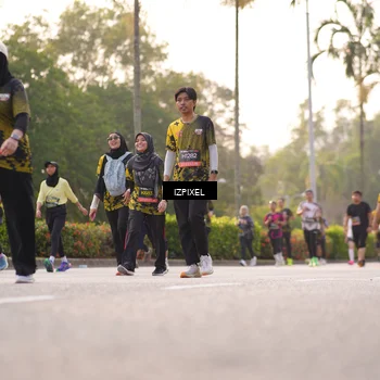 Runner Photo 6515696
