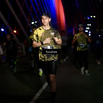 Runner Photo 6515705