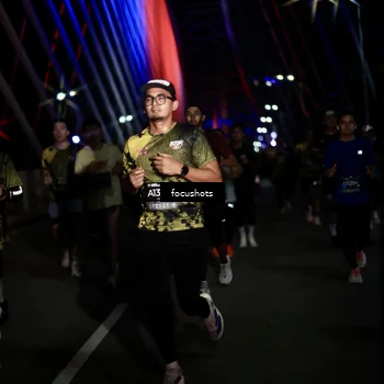 Runner Photo 6515731
