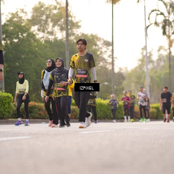 Runner Photo 6515732